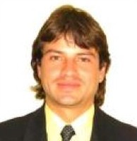 Jose Torres – Jefe de Soporte Técnico / Especialista en CORS